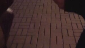 Aruna Aghora (1080) 5