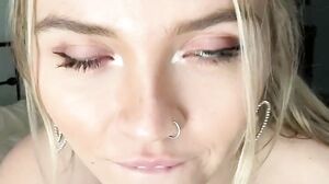 Angie Faith - OnlyFans #8