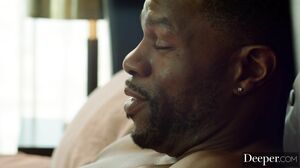 Braylin Bailey - Suitcase Pimp