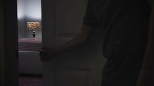 Dakota Tyler - Nymphomaniac II in HD