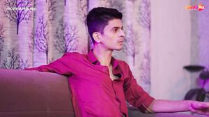 Dosti Aur Pyaar Uncut (2025) UncutMasala Hindi Hot Short Film