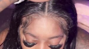 Mandingogucci & Ms London - OnlyFans