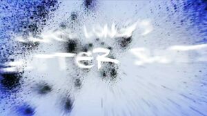 Angel Longs Gutter Sluts - Scene 3