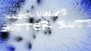 Angel Longs Gutter Sluts - Scene 5