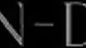 ModernDaySins - Hime Marie Ember Snow A Splash Of Bi-Curiosity