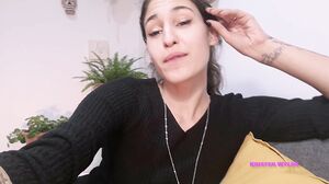 kristenwylde - Cuckold My husband my lover and I
