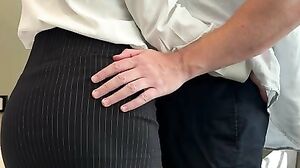 Naomi East - OnlyFans #3