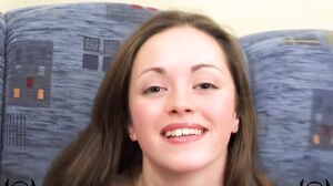 Julia Teen Fucks (1080)