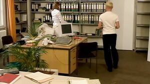 Anja Juliette Lava - Il Prezzo (1080)