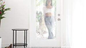 NetVideoGirls - Lana in HD