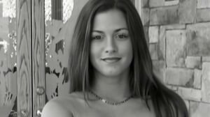 Kimberly Franklin - Gangbang Auditions 8 - 1080p