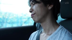 START-272 A dream-like week when I was ejaculated over and over again while being fully affirmed by a goddess-like busty beauty in the countryside of De Country where I was tired of urban life.