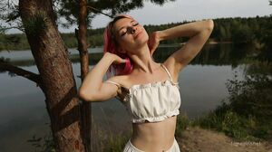 Famegirls - Ashley - Video 011