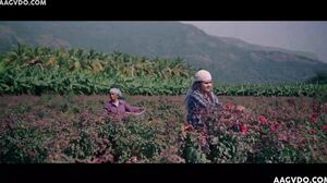 Malar Uncut (2025) Sigmaseries Malayalam Hot Short Film