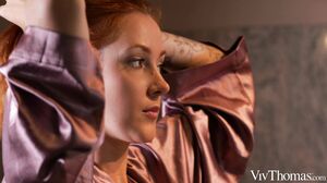 Cherry Candel & Stacy Cruz - Bee My Love