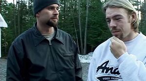 Kimberly Franklin - World Sex Tour 25 (1080)