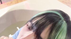 Te voy a dar algo por el culo (1080)