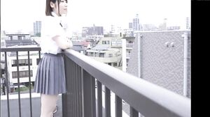 EMOI-039 I Slowly Licked Her Private Parts/Middle Aged French Kisses/Juicy, Drooling Fluid Exchanges/Sticky And Tight Raw Creampie Sex/A Towering, 168cm-Tall Lady/Mugi Honjo (20)