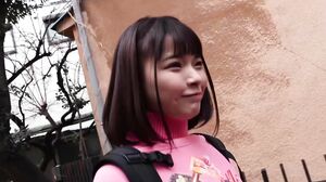 HHH-003 The Video Records Of Unsolved flowers Cases 2