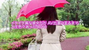 HHH-005 Picking Up Beautiful, High Class, Married Socialites. It's Harder Than My Husband's!! Creampies 4 Hours