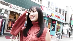 HHH-013 Huge Black Cocks VS Schoolgirls