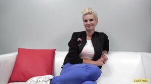 CzechCasting E1946 Petra 6961