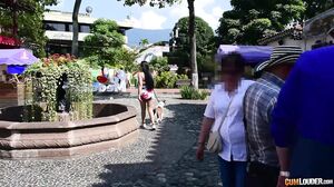 Ana Gómez - Anal Gomez