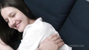 AnalVids - NRXhome - Margo Von Teese