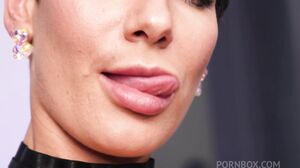 AnalVids - NRXthedarkside - Anna Polina