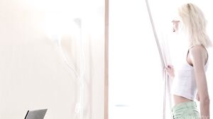 AnalVids - Oopsmodels - Mia Cheers