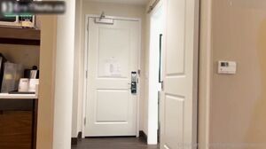 Emma Cruz - OnlyFans