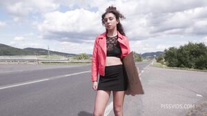 LegalPorno - GiorgioGrandi - Lady Ana 3