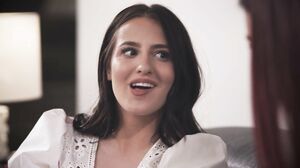 Aubree Valentine, Jayden Cole - Take a Chance on Me