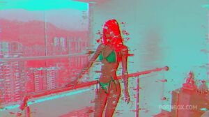 LegalPorno - NatashaTeenFilms - Elina Sansd 2