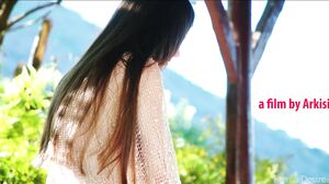 Marichka Glory - At Farm