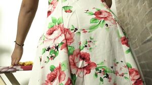 Julia Mattos - 2 Em 1Teste Pra Fuder Meu C Na Cobrinha Kid Z Punhetinha E Kid Murinho