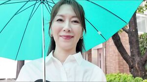 GOOD-030 Chisato Shoda and AV director go on a date for a day