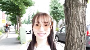 KIRM-047 ~Deep Throat flowers~ Deep Throat Masako Rina