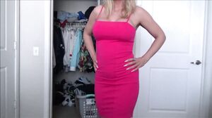 Rachael Cavalli - Old Habits in HD