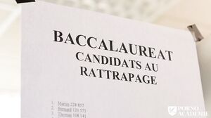 DP for Francesca Di Caprio