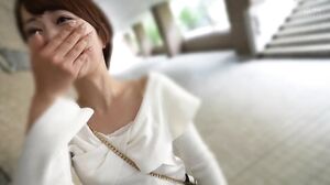 SIGLS-001 My first army of very cute zakoman girlfriend Yukine