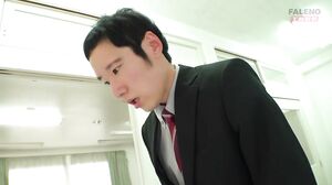 FTKD-015 A chain reaction of lust!! A former student of mine, a girly gal from a rural school, transfers to our school, and the shy girls who were honor students at the school, who had no interest in sex, are influenced and become sluts!! I made them all