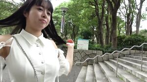 KNAM-064 Complete Raw STYLE@Noa Her boyfriend found out she was cheating... She confessed her feelings and her raw sex video was flowers lol Noa Hazuki