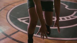 Grand Army Season 1 Episode 6 Superman This Shit