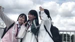 MUKD-525 We are addicted to feeling good. One day, we had an off-party creampie orgy.