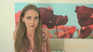 AuntJudys - Star Nine Toys