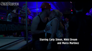 BashBastards - No Models Assigned 523