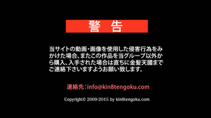 Ivana Sugar Cute Blonde Licks Cock