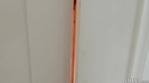 Kristen Scott hardcore GM