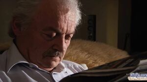 Iwia - Something Spicy in 4K